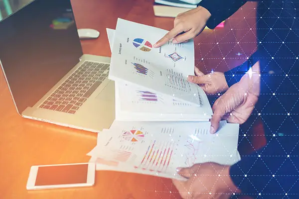 诺康公司介绍怎么写