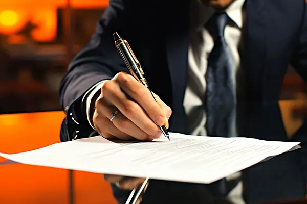 炼化公司胡艳红简历介绍