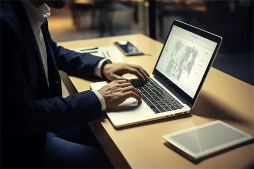 南昌媄研社公司介绍