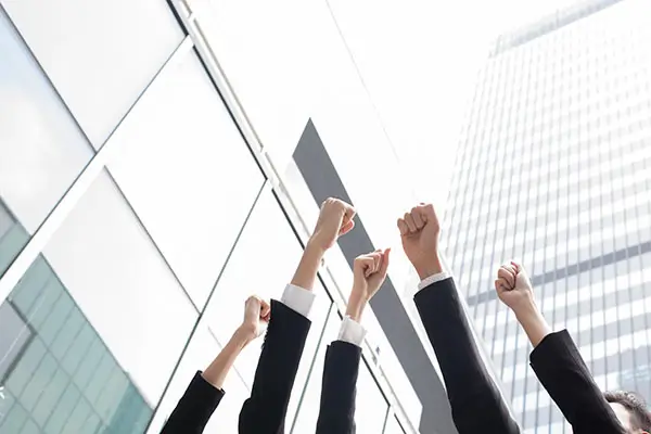 app开发公司介绍 ppt